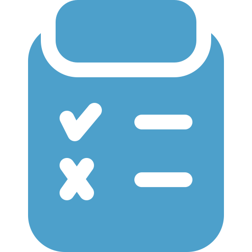 Michigan Short Term Rentals