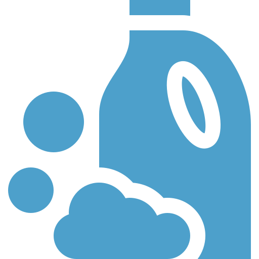 Michigan Short Term Rentals