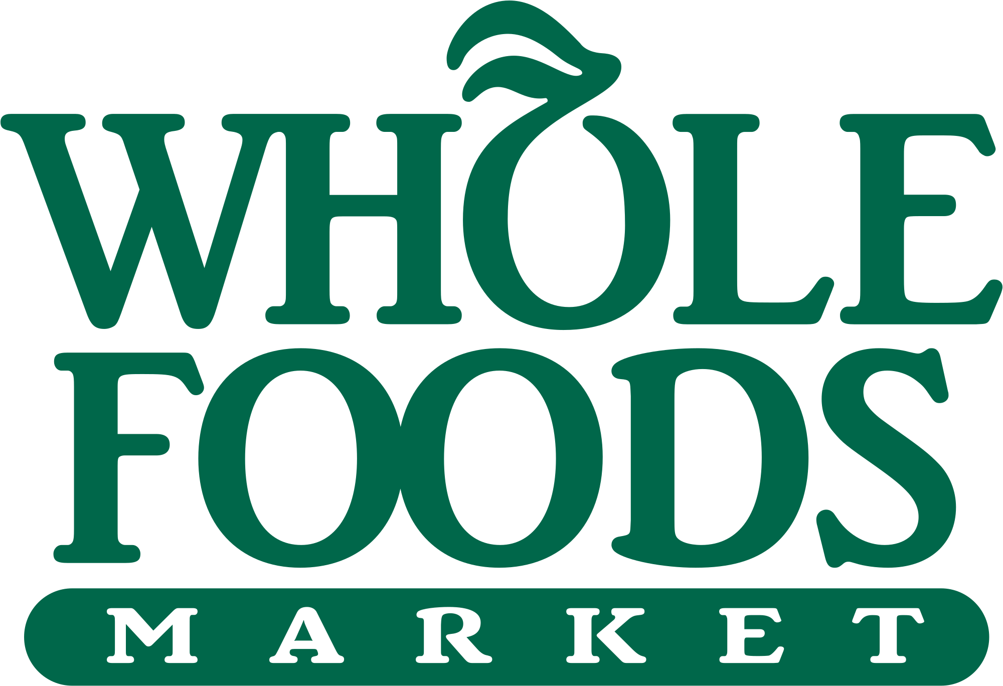 Whole Foods Michigan Sports and Spine Center