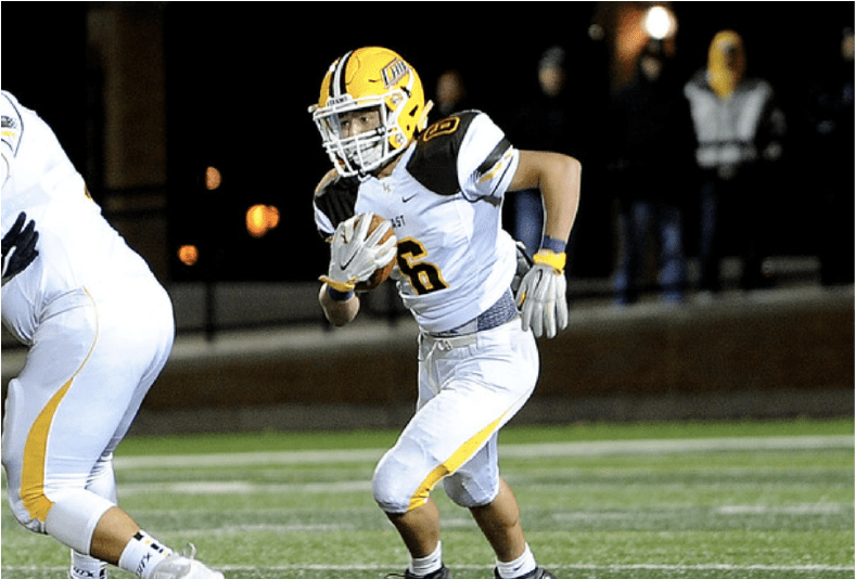 Chix Handle Hawkeyes in Regular Season Finale Michigan Sports Radio