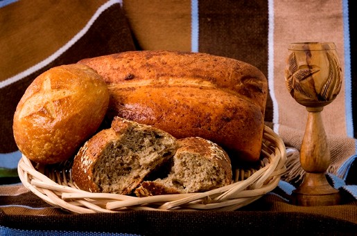 world communion day 2023 World Communion Sunday 2022 The Michigan Conference