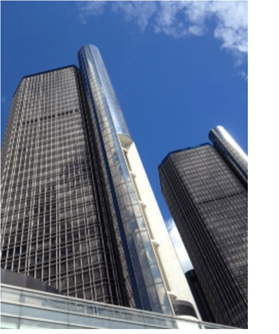 Business Services Home Oak Park Michigan Works!