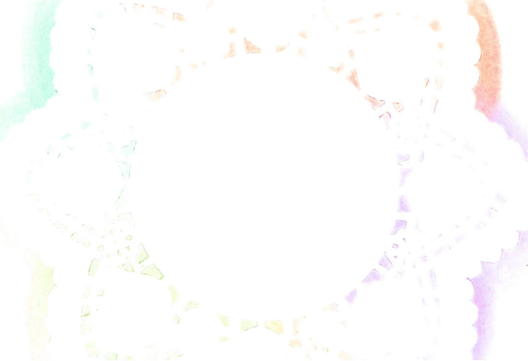 白のおしゃれでカワイイ素材」の画像素材を無料ダウンロード（1）背景フリー素材 Beiz Images 背景素材フリー]登録不要の無料テンプレート!おしゃれなパステル背景 | みーママの子育てお助けBlog