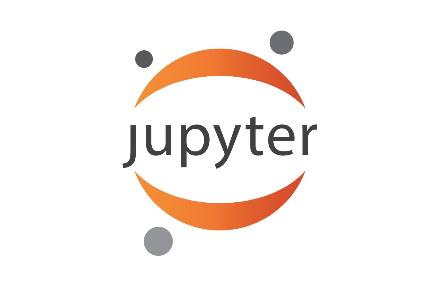 How to Install Jupyter Notebook on a Server? Mickaël Lalande