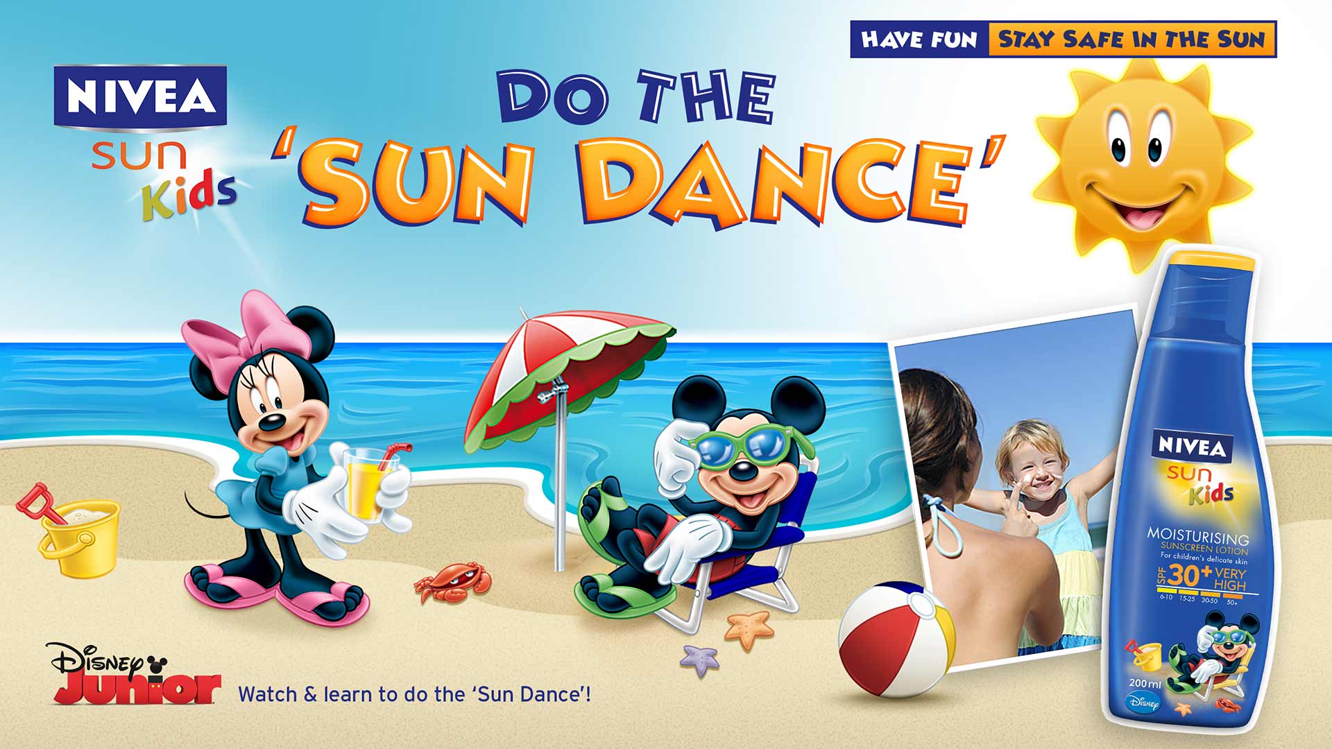 Packing Tips and Tricks for Disney Summer Travel