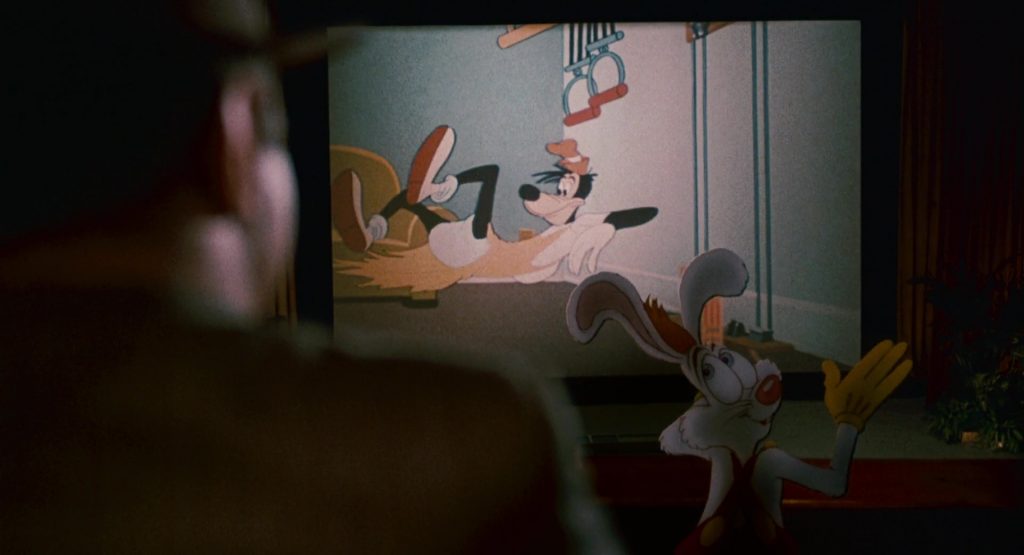 Fun Facts You Didnt Know About Goofy