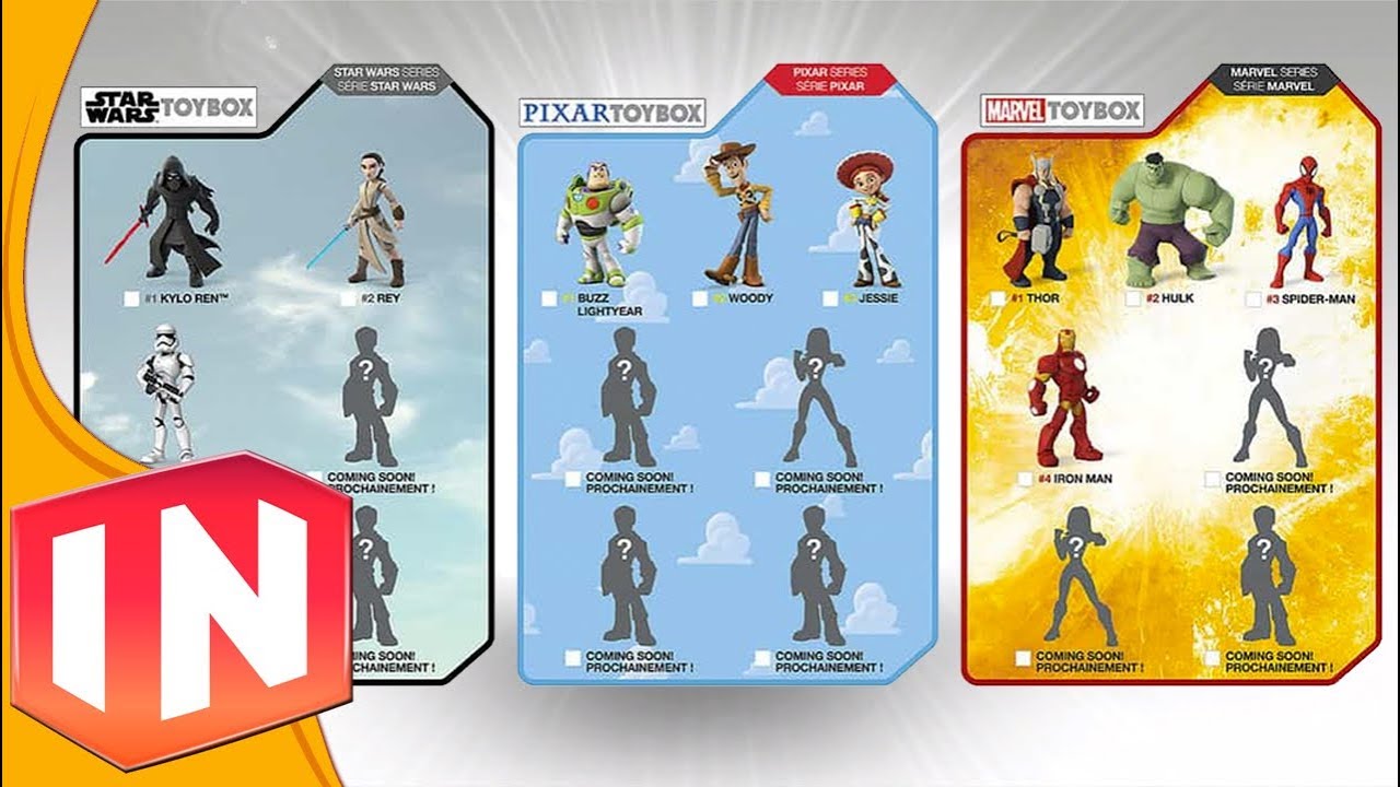 The 8 Best Things to Collect at Disney