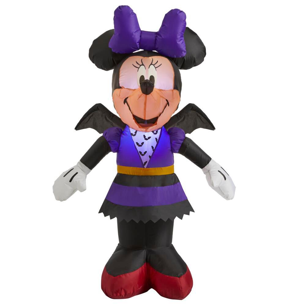 Let's Take a Ride With These New 65th Anniversary Disneyland Funko Pop