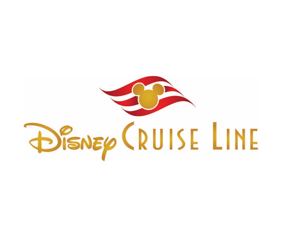 Is Disney Cruise Protection Plan Worth It at Robert Crumpton blog