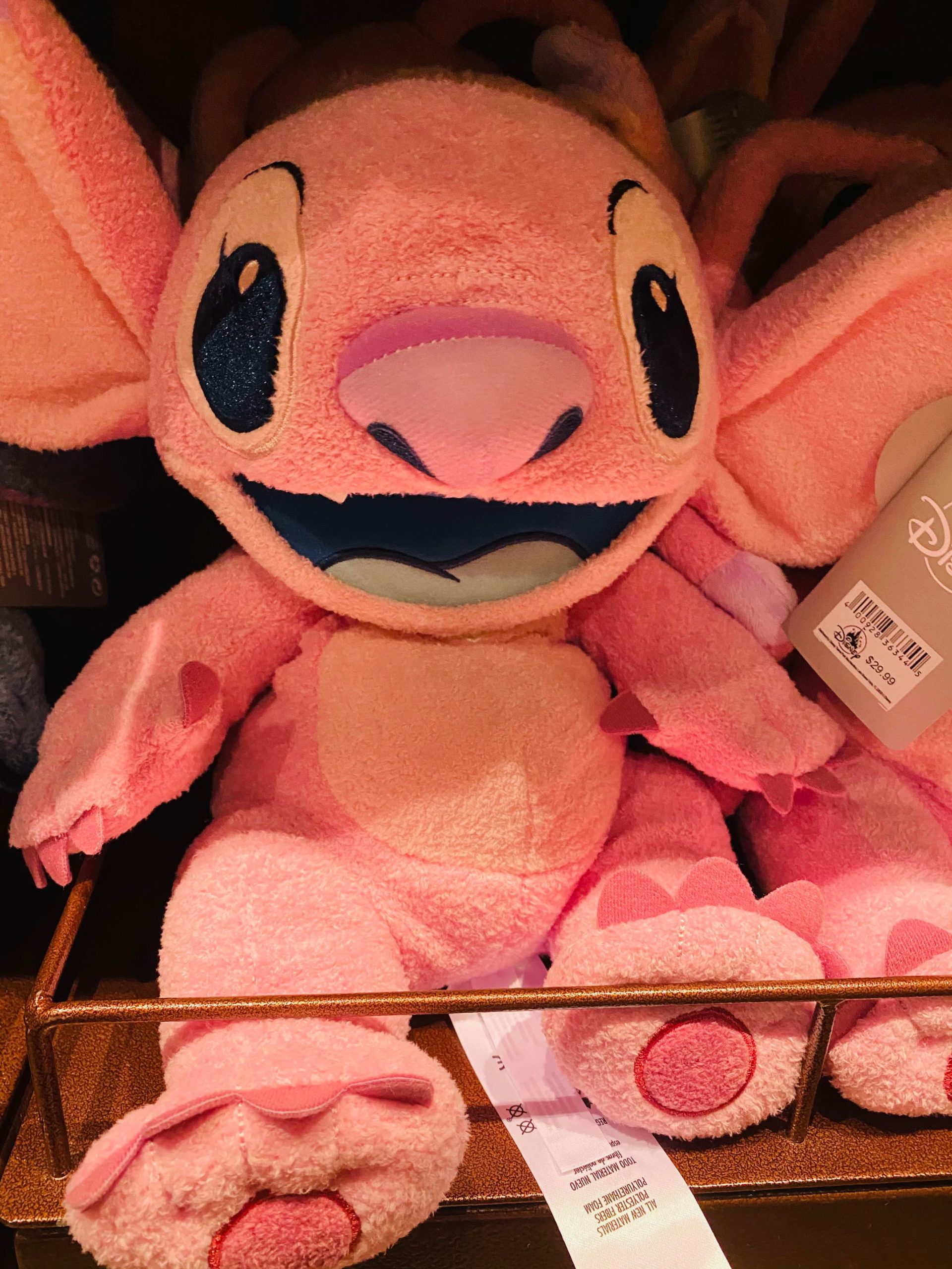 These New Disney Puppets Are Positively Adorable!