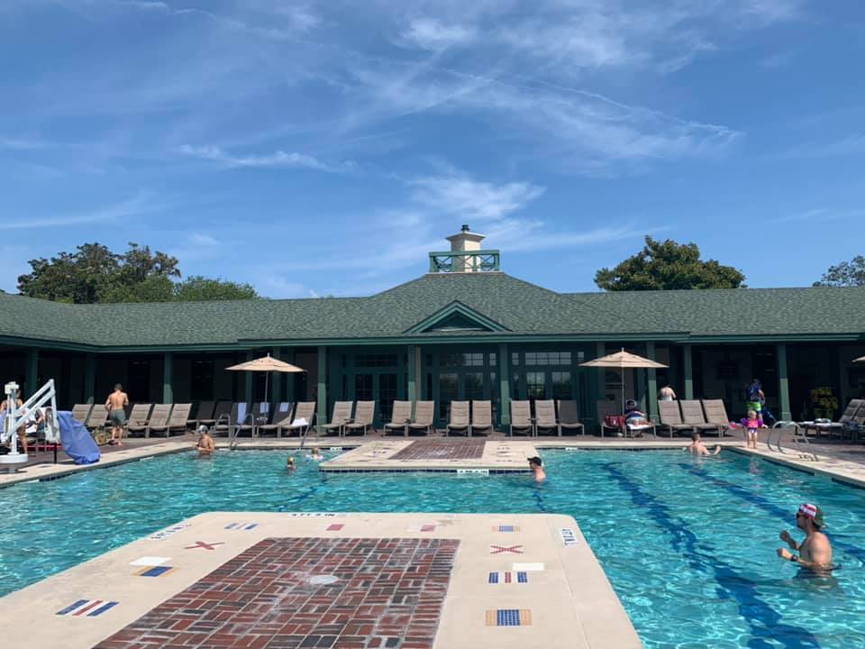 disney hilton head beach chair rental Jeniffer Brennan