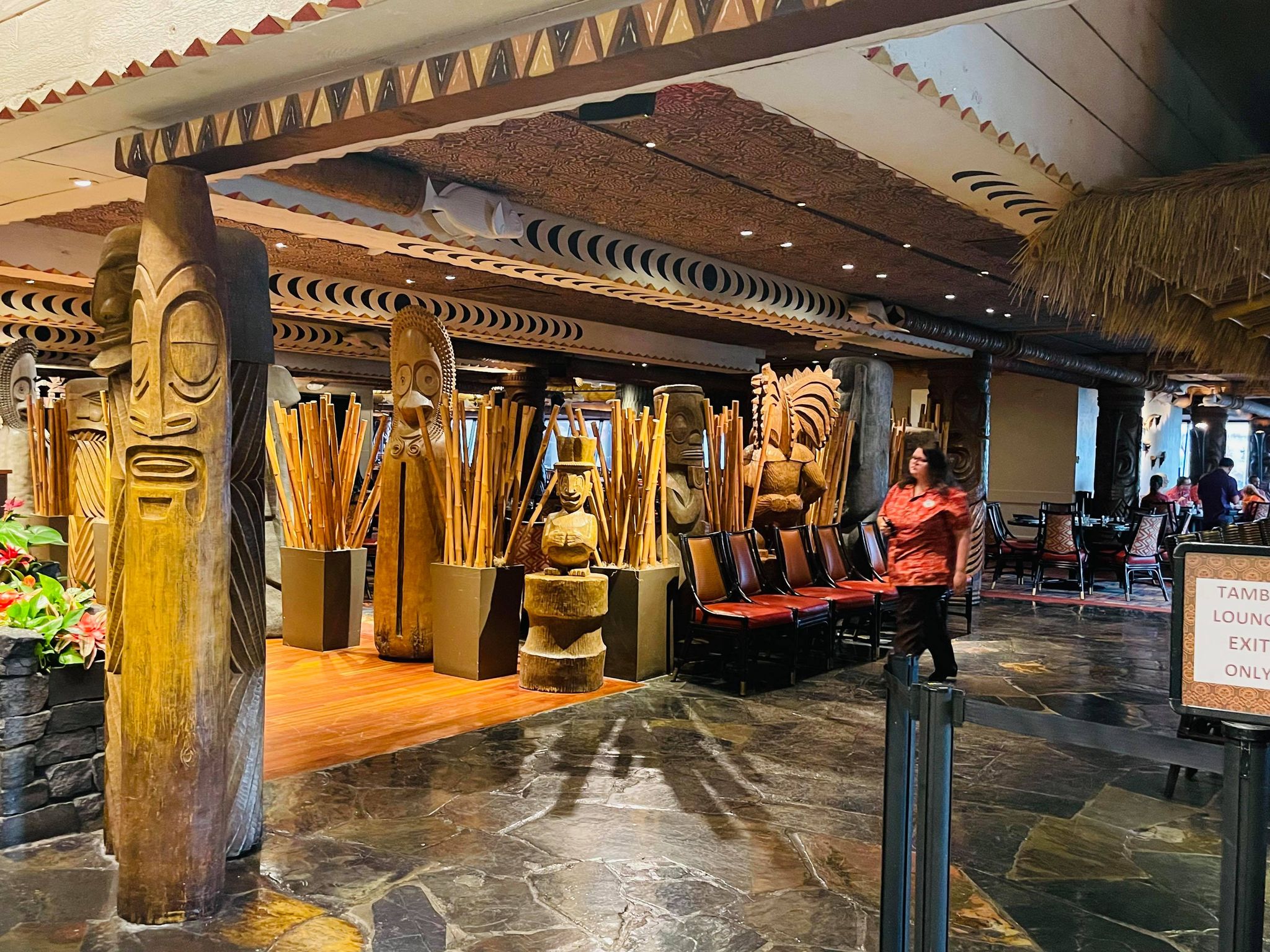 3 Reasons to Experience Ohana Breakfast!