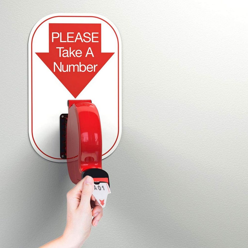 What Is FastPass Anyway? An InDepth Look...