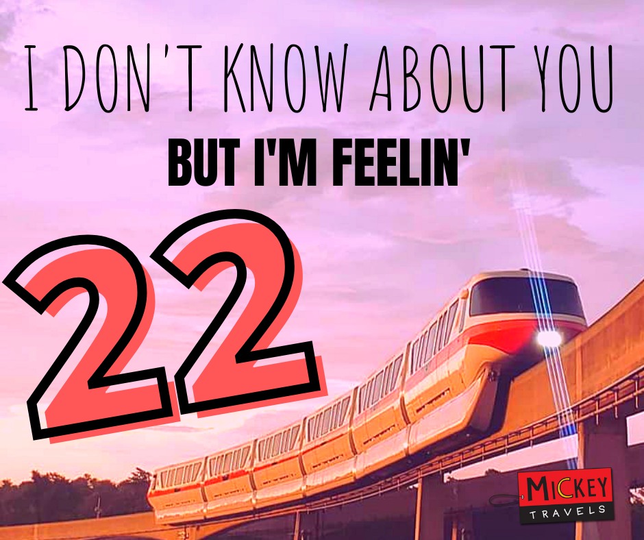 BREAKING Save A LOT of Money with New 2022 Walt Disney World Offer