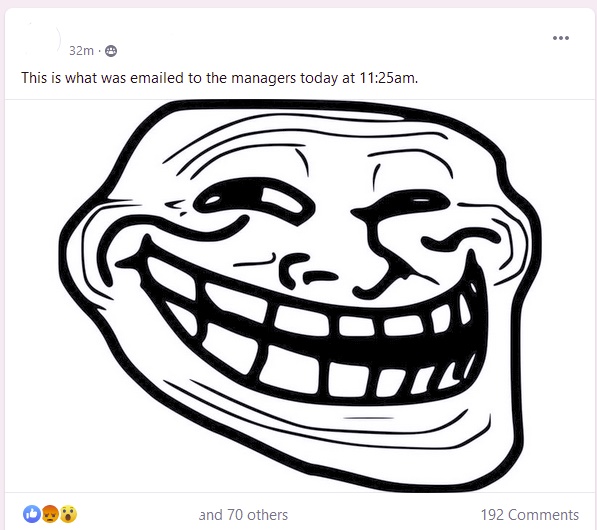 Mandatory Masks are NOT Returning to Walt Disney World