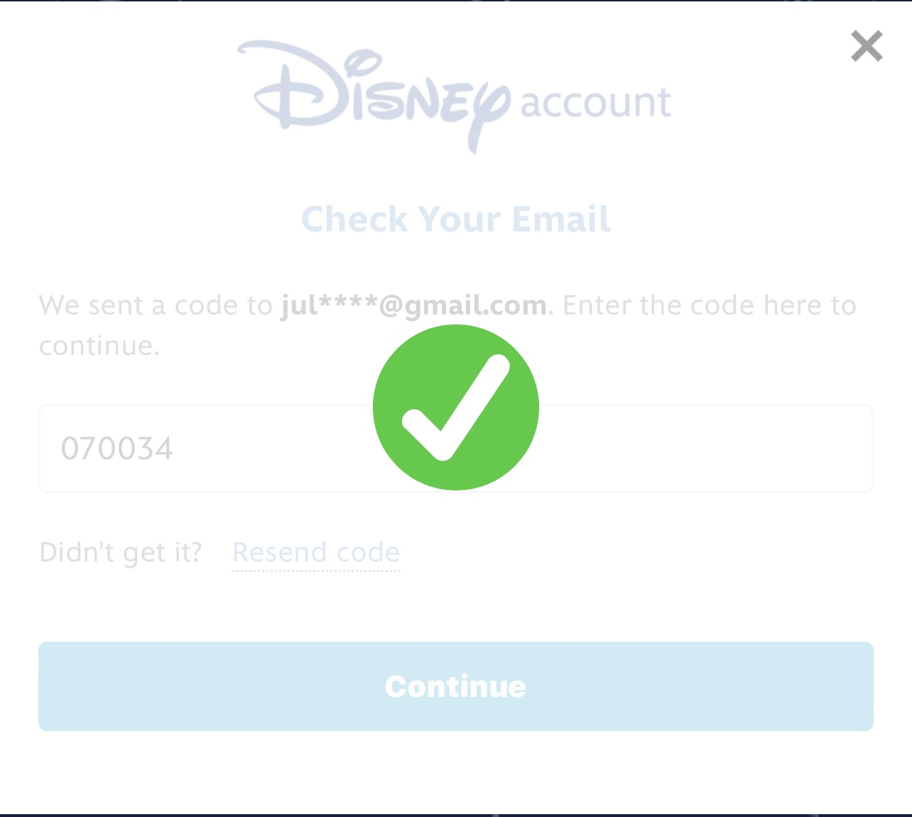 BREAKING NEWS Disney World App Down?!