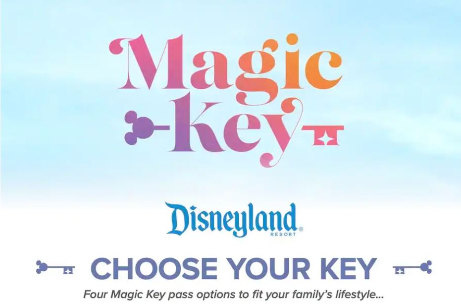 The Disneyland Lawsuit Has Been Finalized Here Is What Magic Key