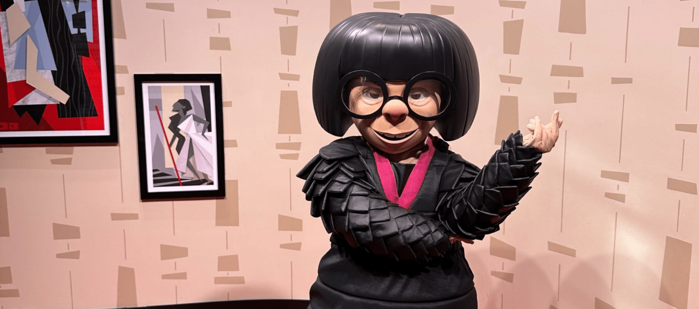 BIG HOLIDAY NEWS New Holiday Party 'Disney Jollywood Nights' to