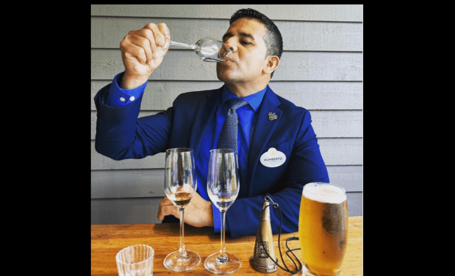 Save the Date for Frontera Cocina's Tequila Tasting at Disney Springs