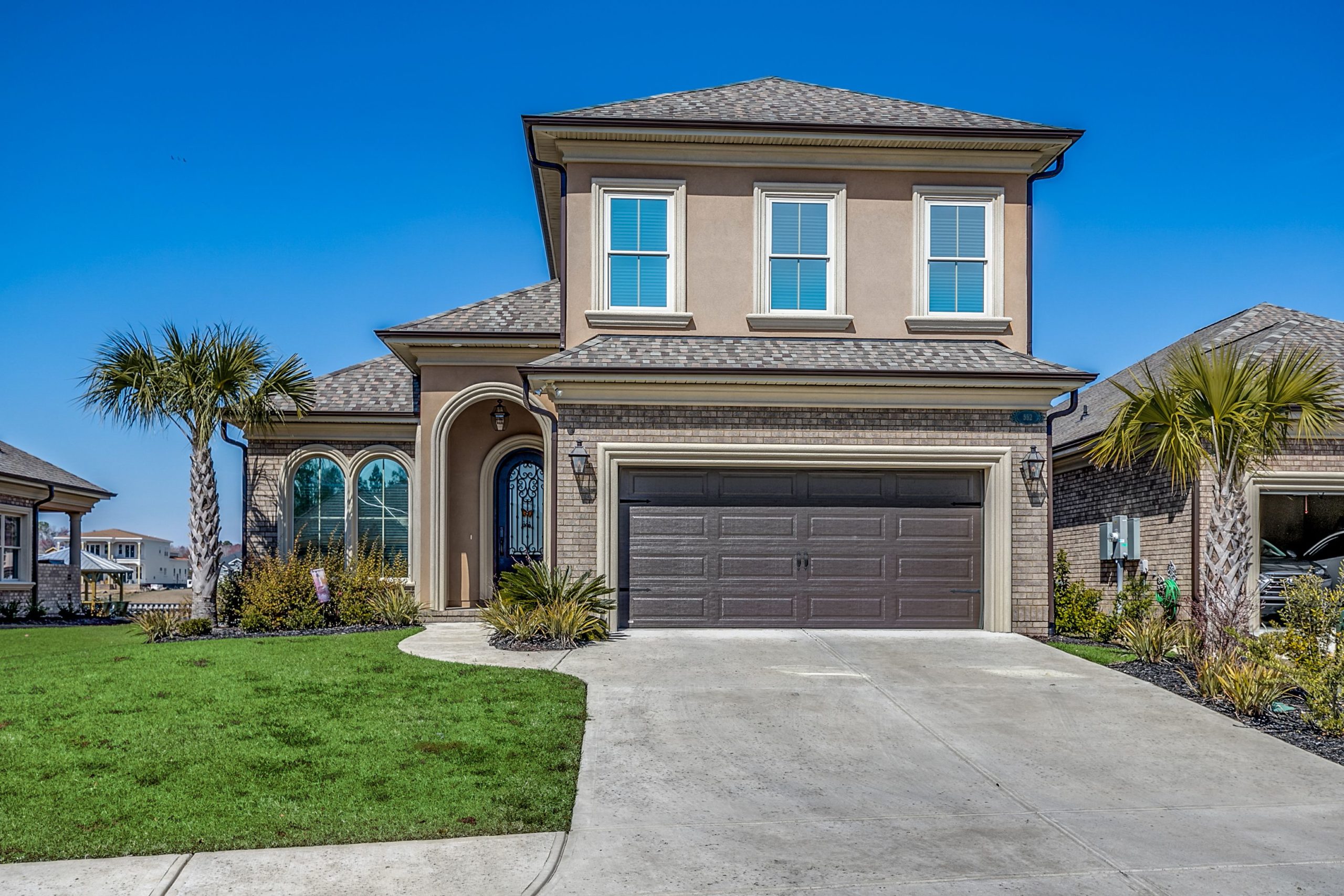 Myrtle Beach Real Estate & Homes For Sale Myrtle Beach Realtor Myrtle