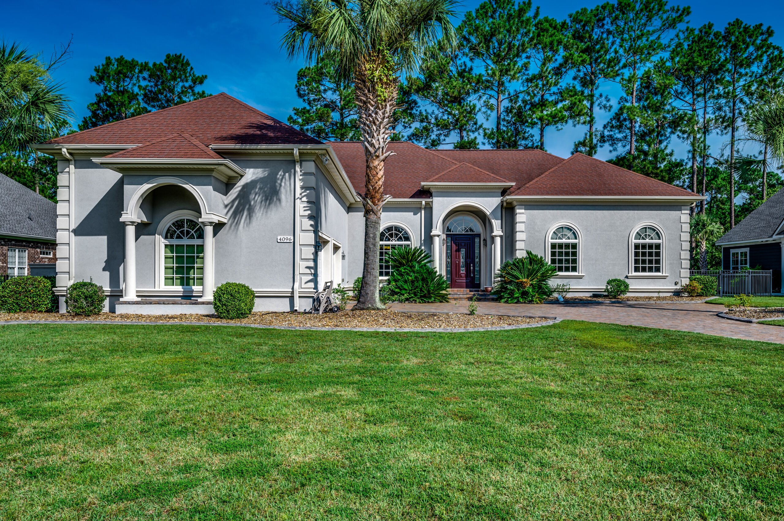 Myrtle Beach Real Estate & Homes For Sale Myrtle Beach Realtor Myrtle