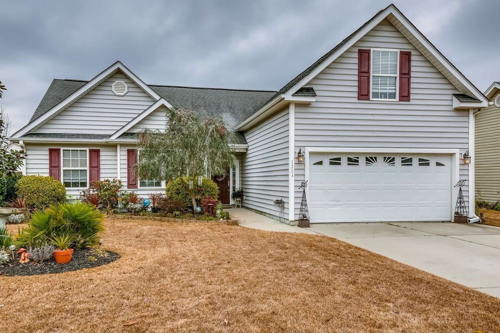 MICKEY’S LISTINGS Myrtle Beach Real Estate & Homes For Sale Myrtle