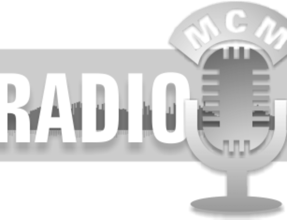 Birth of the Tape Measure Home Run Mickey Mantle