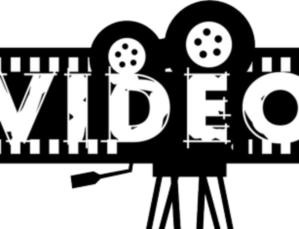 Birth of the Tape Measure Home Run Mickey Mantle