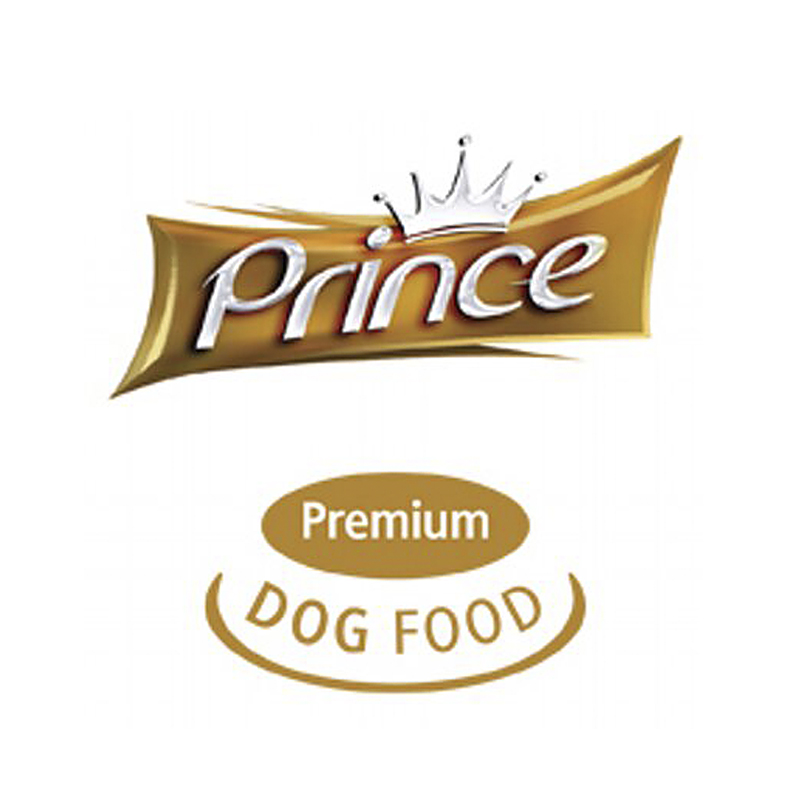 Prince mickeyshouse pet shop