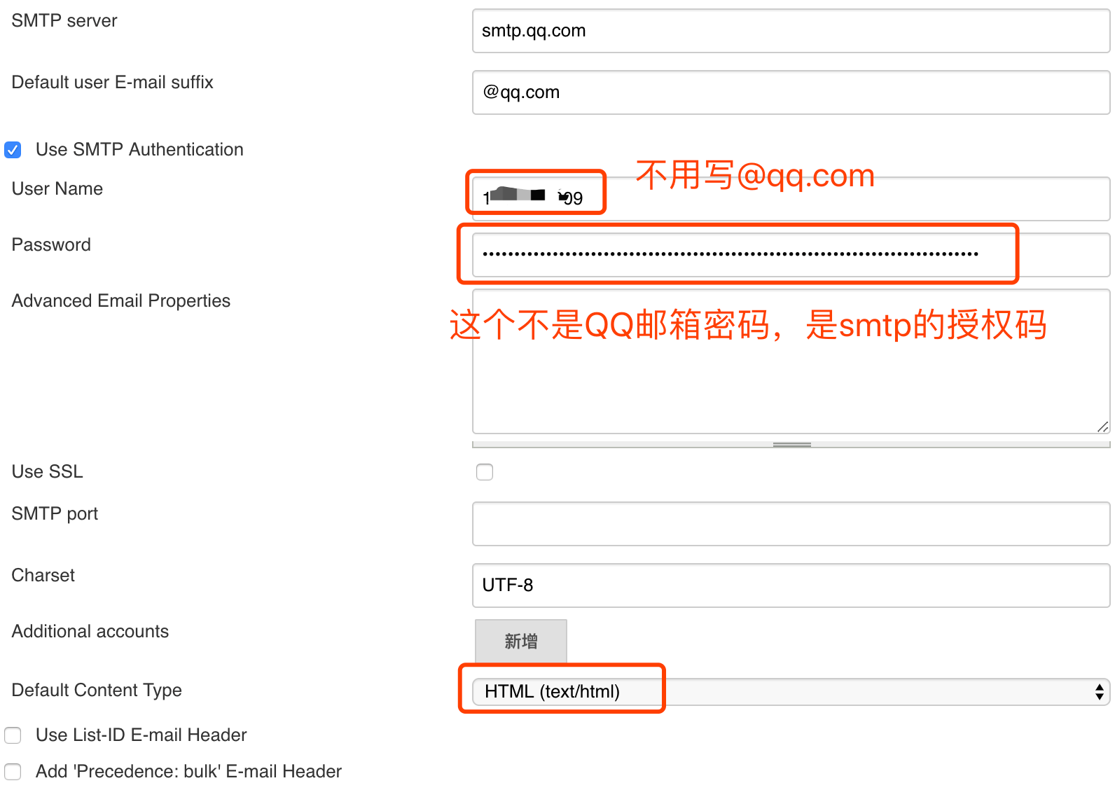 postman+newman+jenkins持续集成 MickeyTesterGao