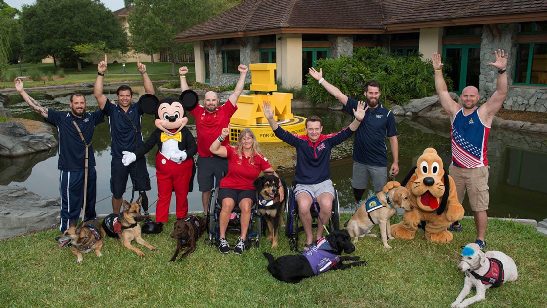 The Ultimate Guide to Disneyland for Guests with Disabilities