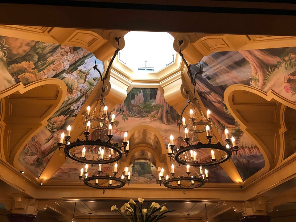 Alcohol in Disneyland Does Disneyland Serve Alcohol in 2023?