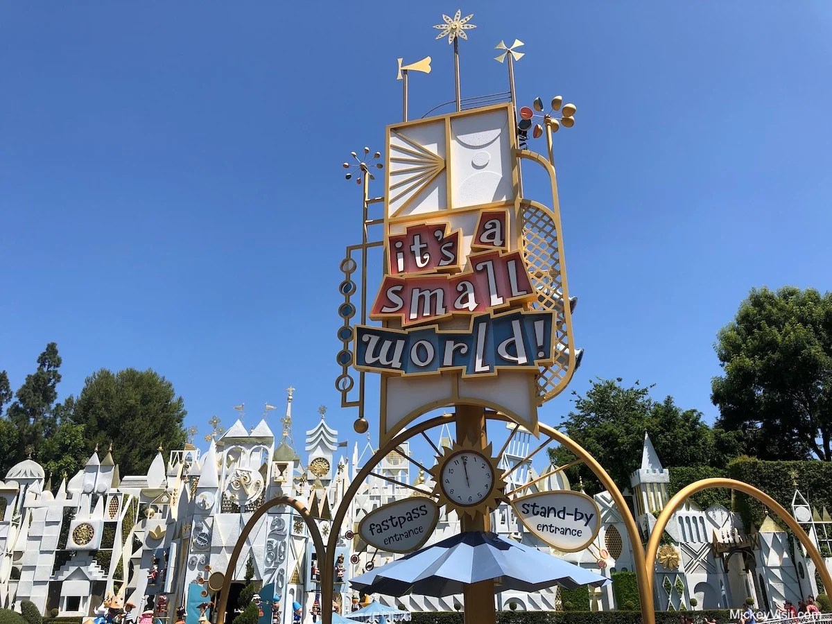 Can I Buy Disneyland Tickets At The Gate? 2024 Updated Info