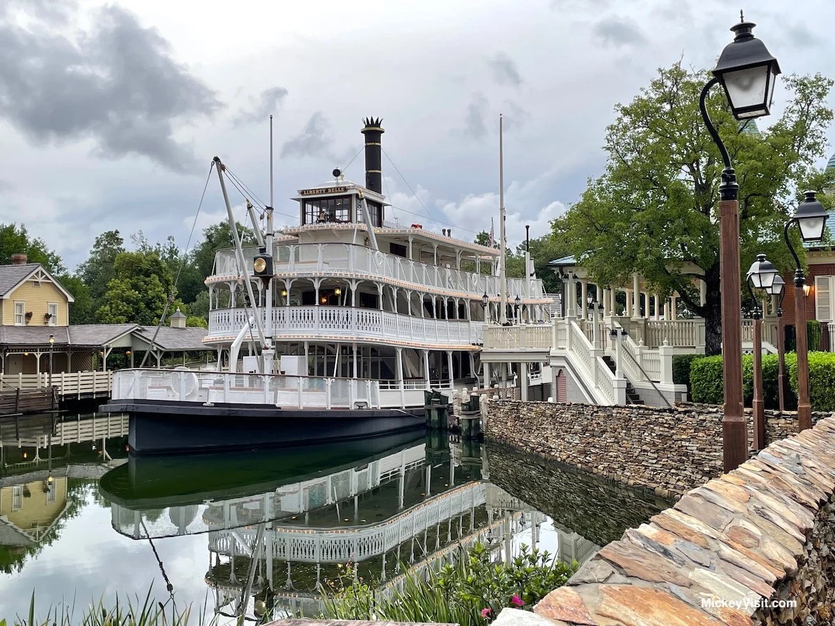 2024 Best Shoes For Disney World All Our TESTED Favorites!