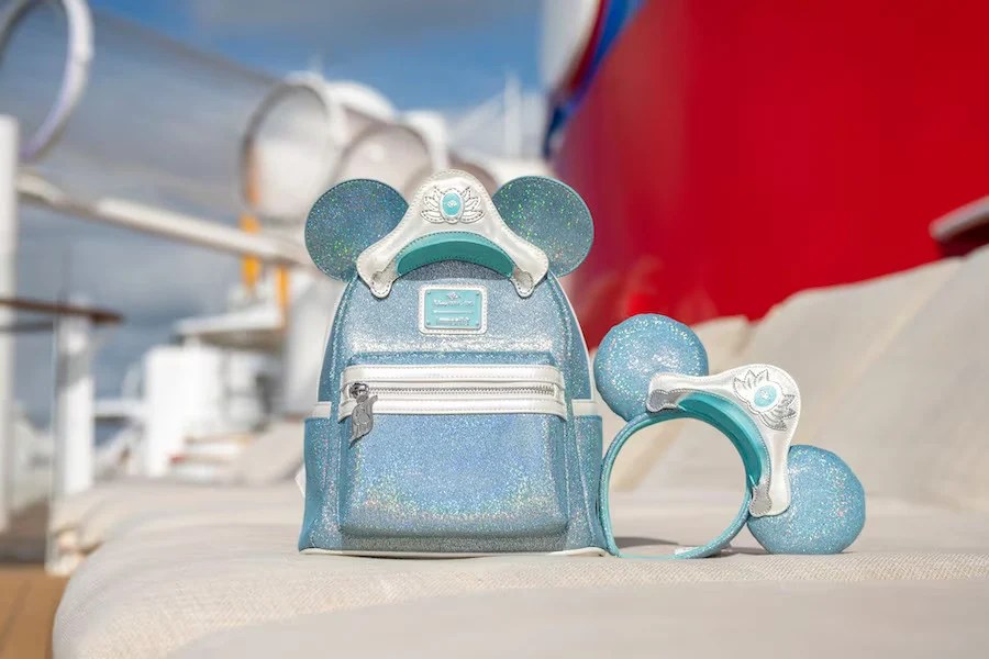 2024 Disney Cruise Packing List What to Bring on Disney Cruise