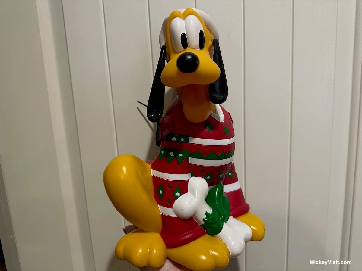 Disney Popcorn Buckets 2024 Current Offerings, FAQ, Refillable?