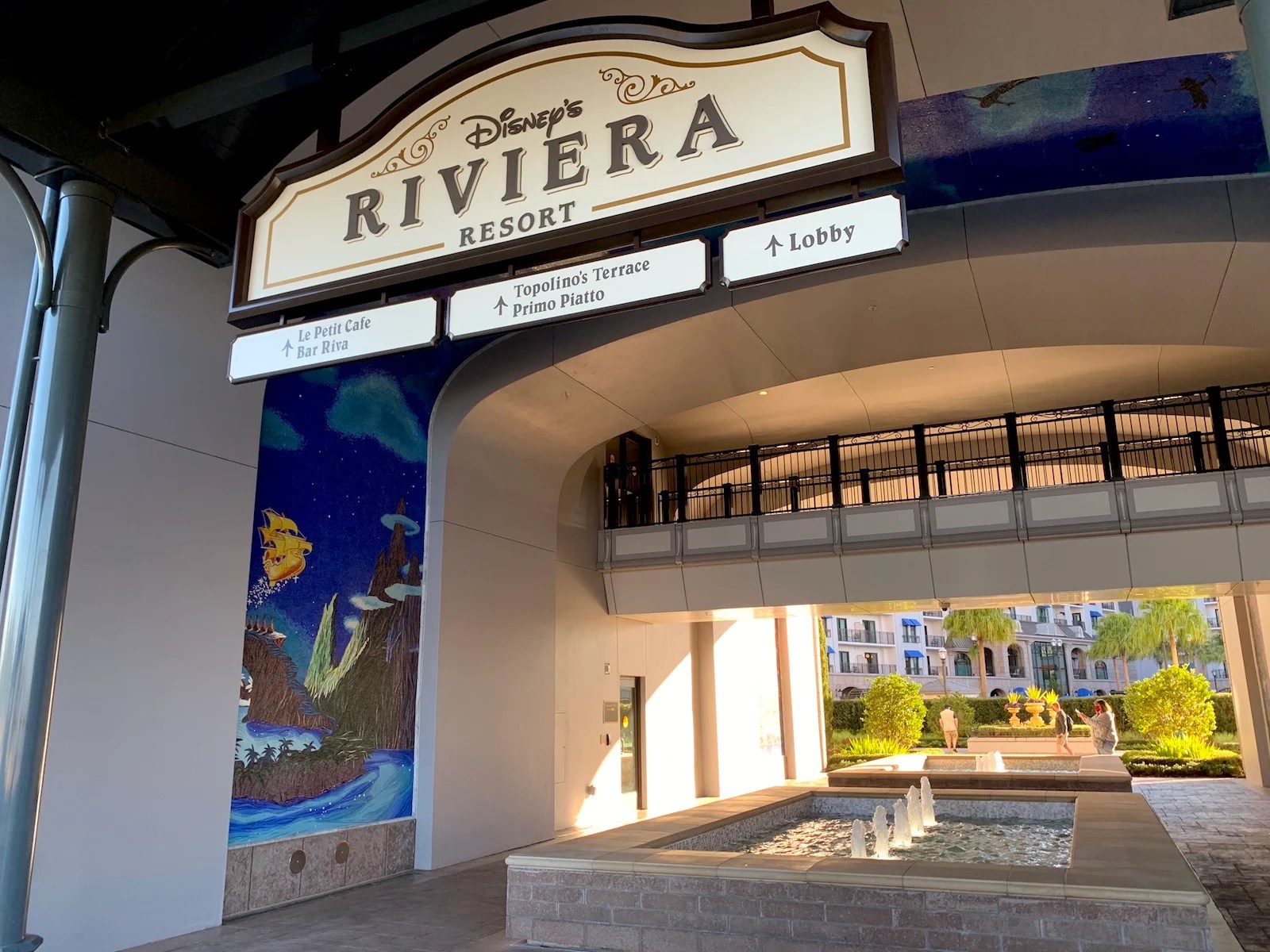 Best Disney Villas Ranking Disney Vacation Club Villas at Walt Disney