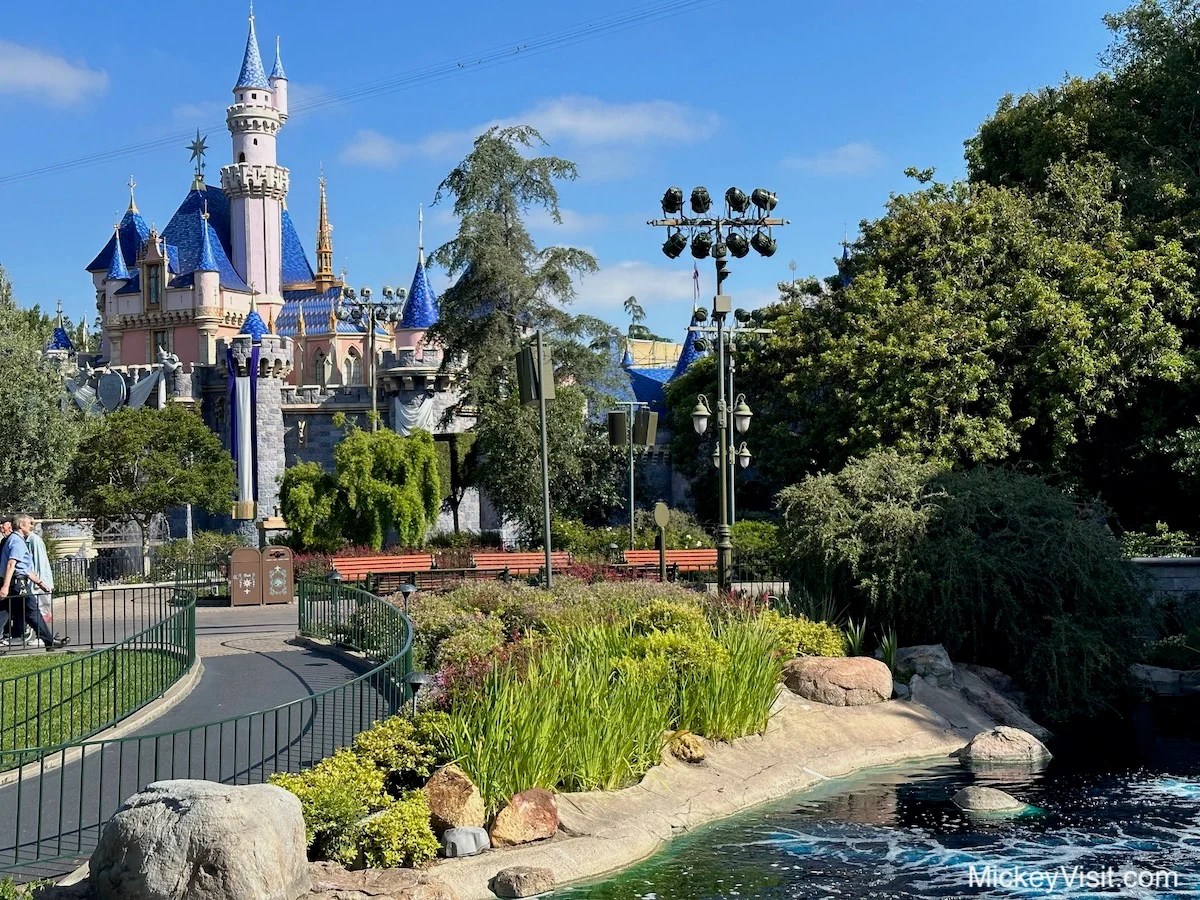 Costco Is Currently Offering Disney Gift Card Discount For a Big