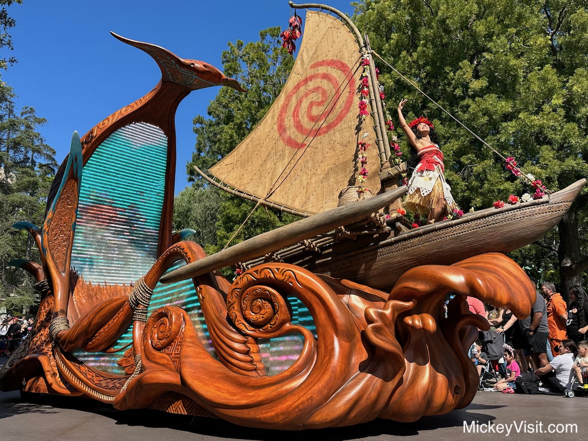 All Disneyland Magic Key Annual Pass Blockout Dates 20252026 Mickey Visit Ultimate Disney Planning Guide