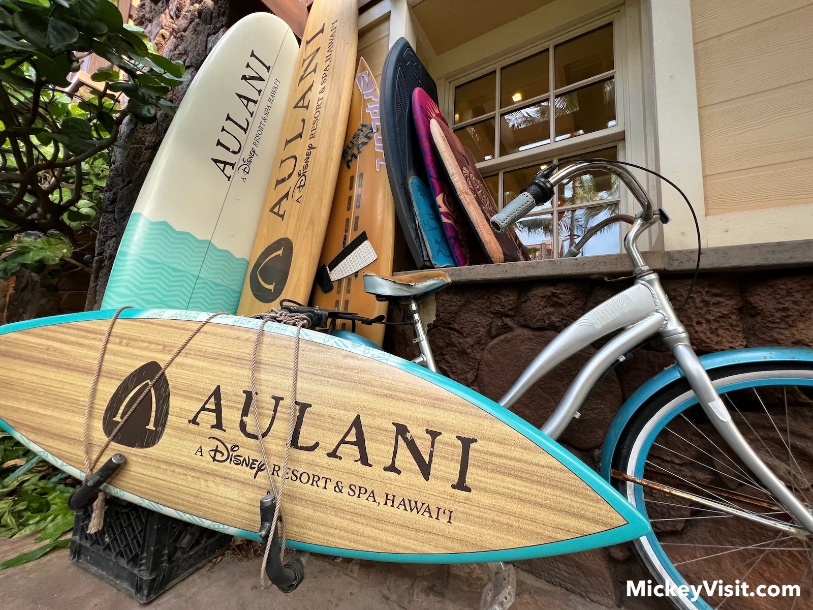 Disney Aulani Discounts 2024 ALL Available Offers Plus Discount Hack