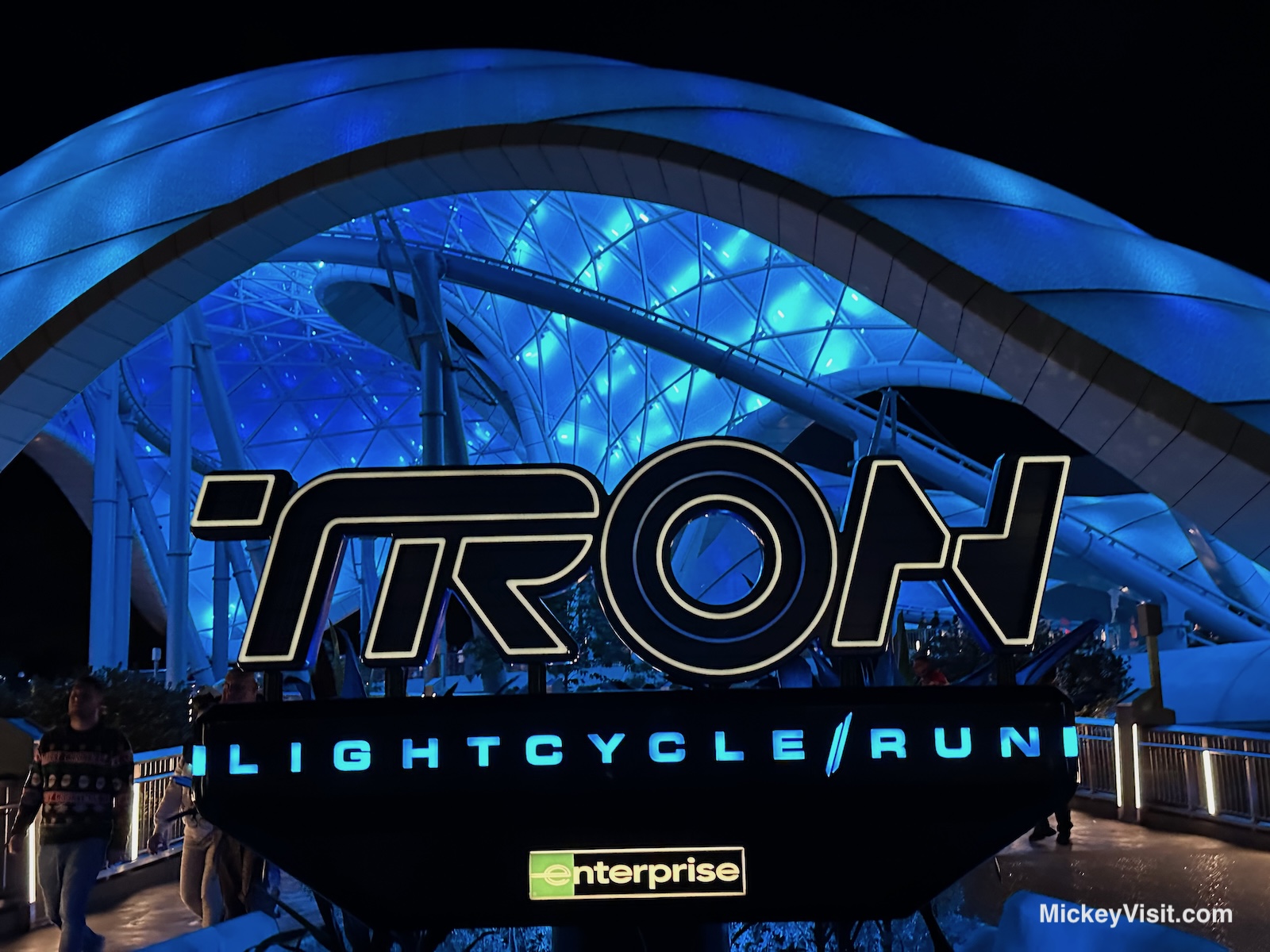 Disney World Individual Lightning Lanes Cost, Tips, FAQ