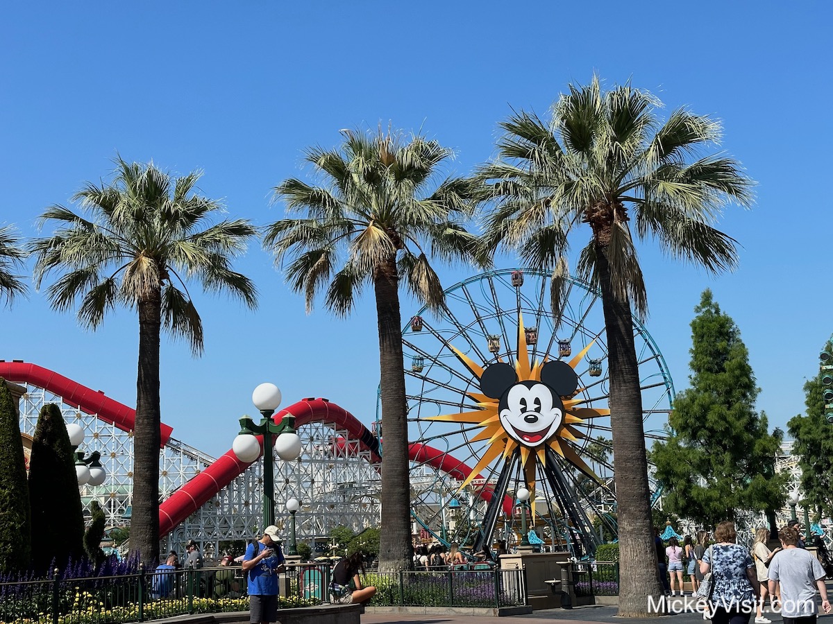 AAA Disneyland Discount Tickets 2025 Prices, Buying Tips Mickey