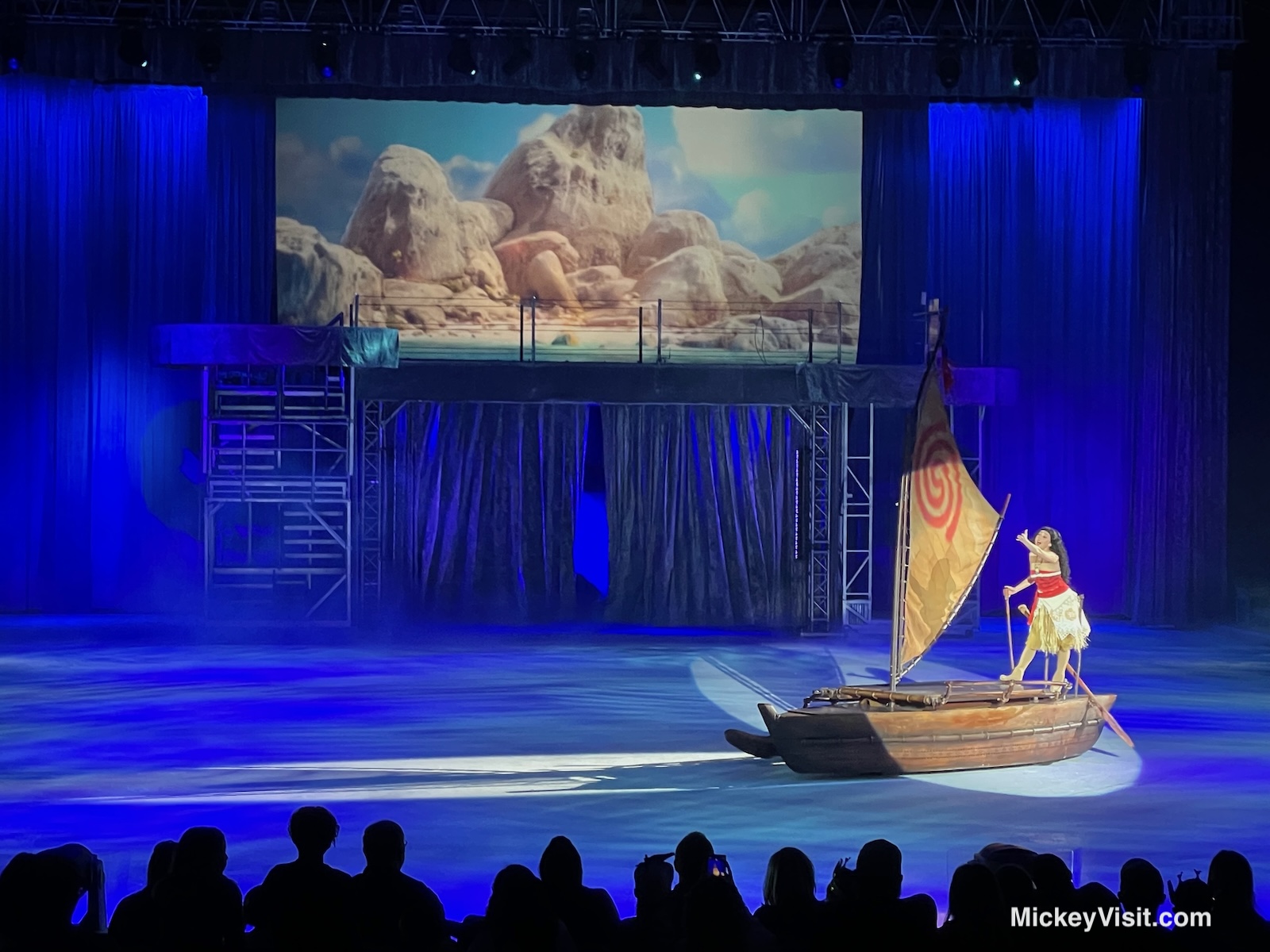 Discount Disney On Ice Tickets Cheap Ticket Options Ranked