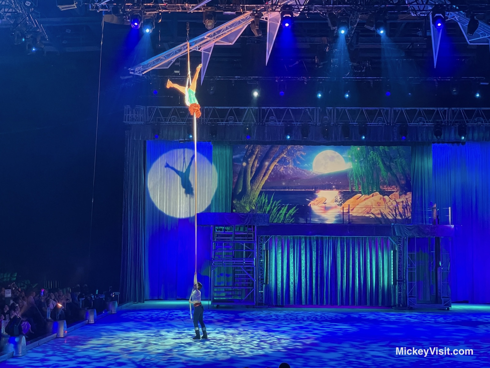 Discount Disney On Ice Tickets Cheap Ticket Options Ranked