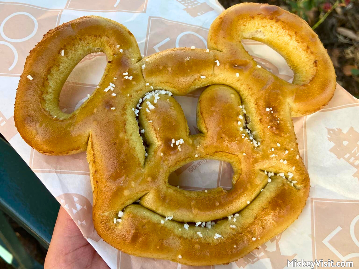 Disney World Customer Service How to Call Disney, FAQs, Tips