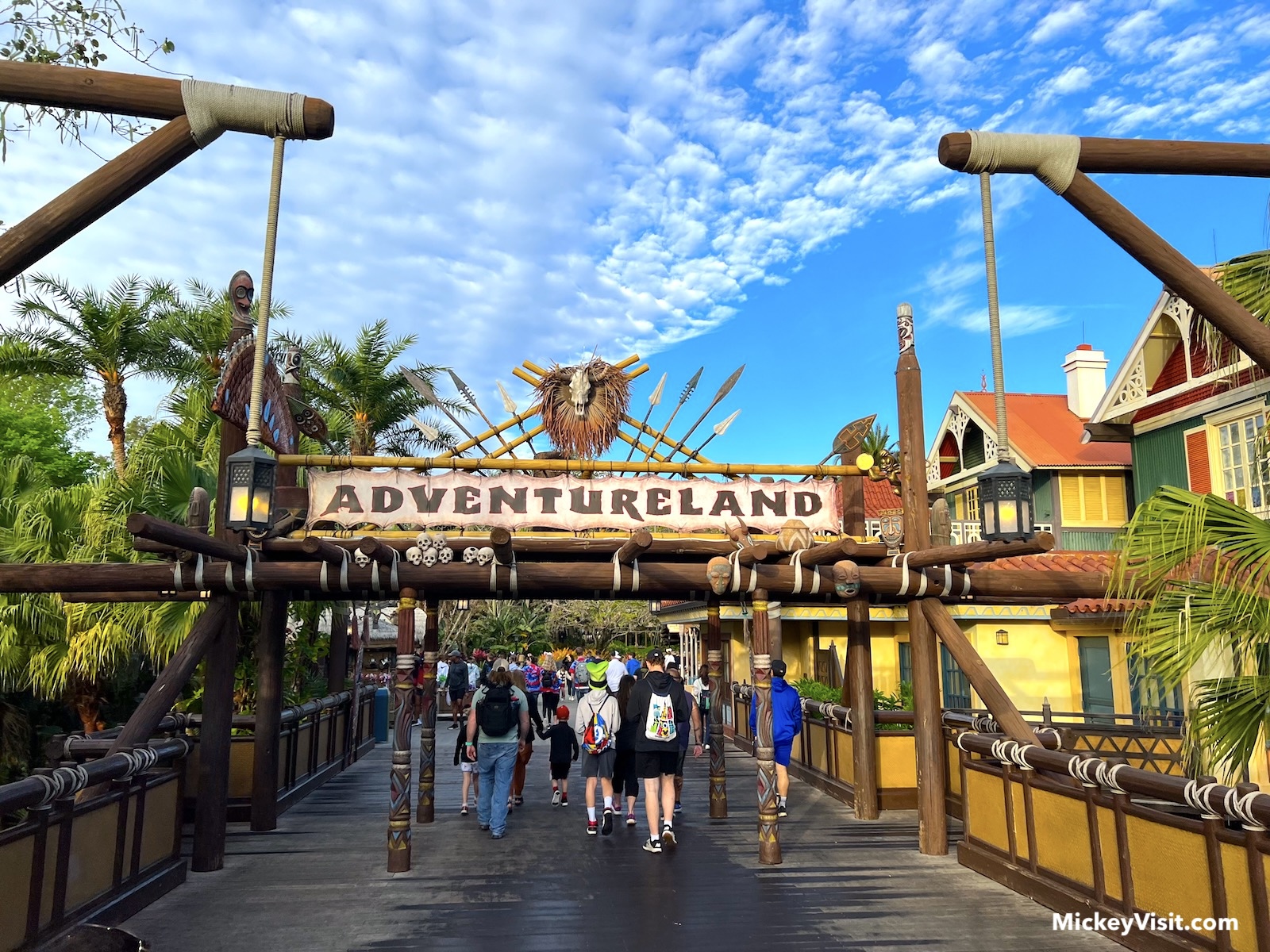 BJs Has Discounts On Disney Gift Cards Deals On Gift Cards!