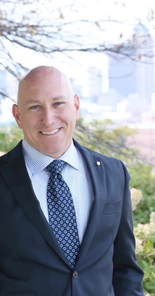 Let's find your next Des Moines commercial real estate property.