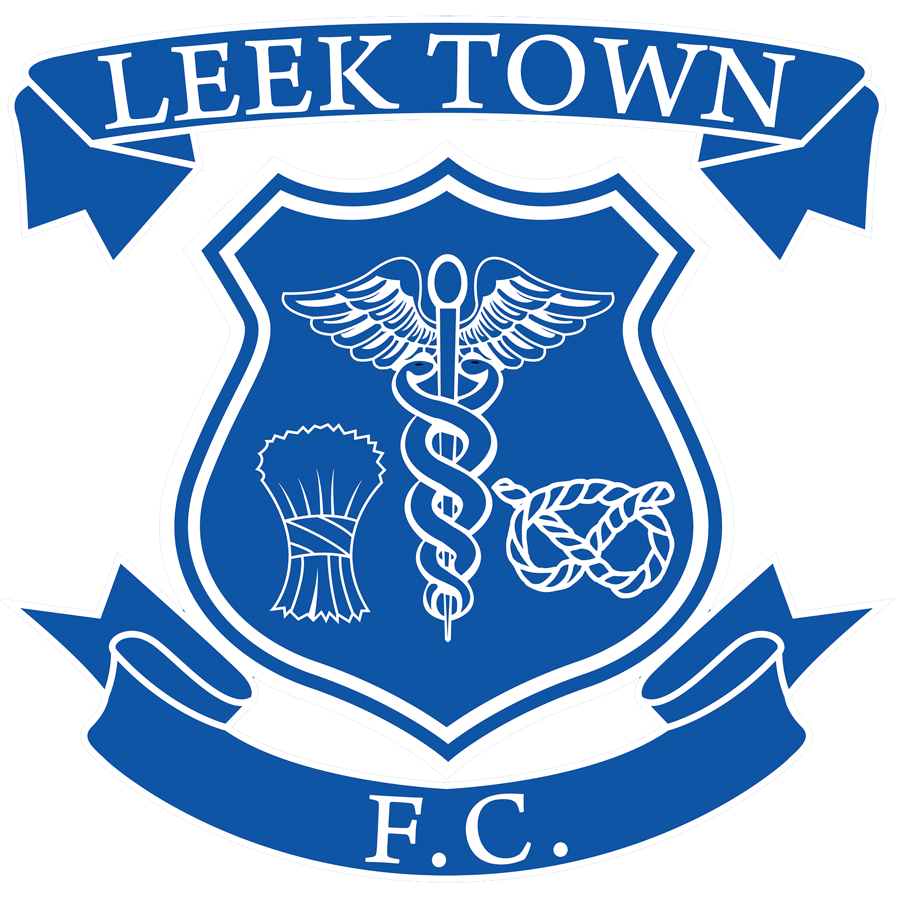 1st Team Fixtures Mickleover Football Club