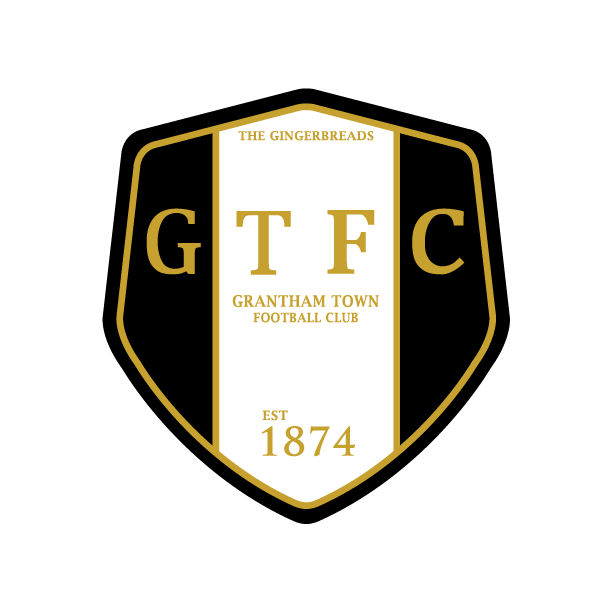 Grantham Town Mickleover Sports Football Club