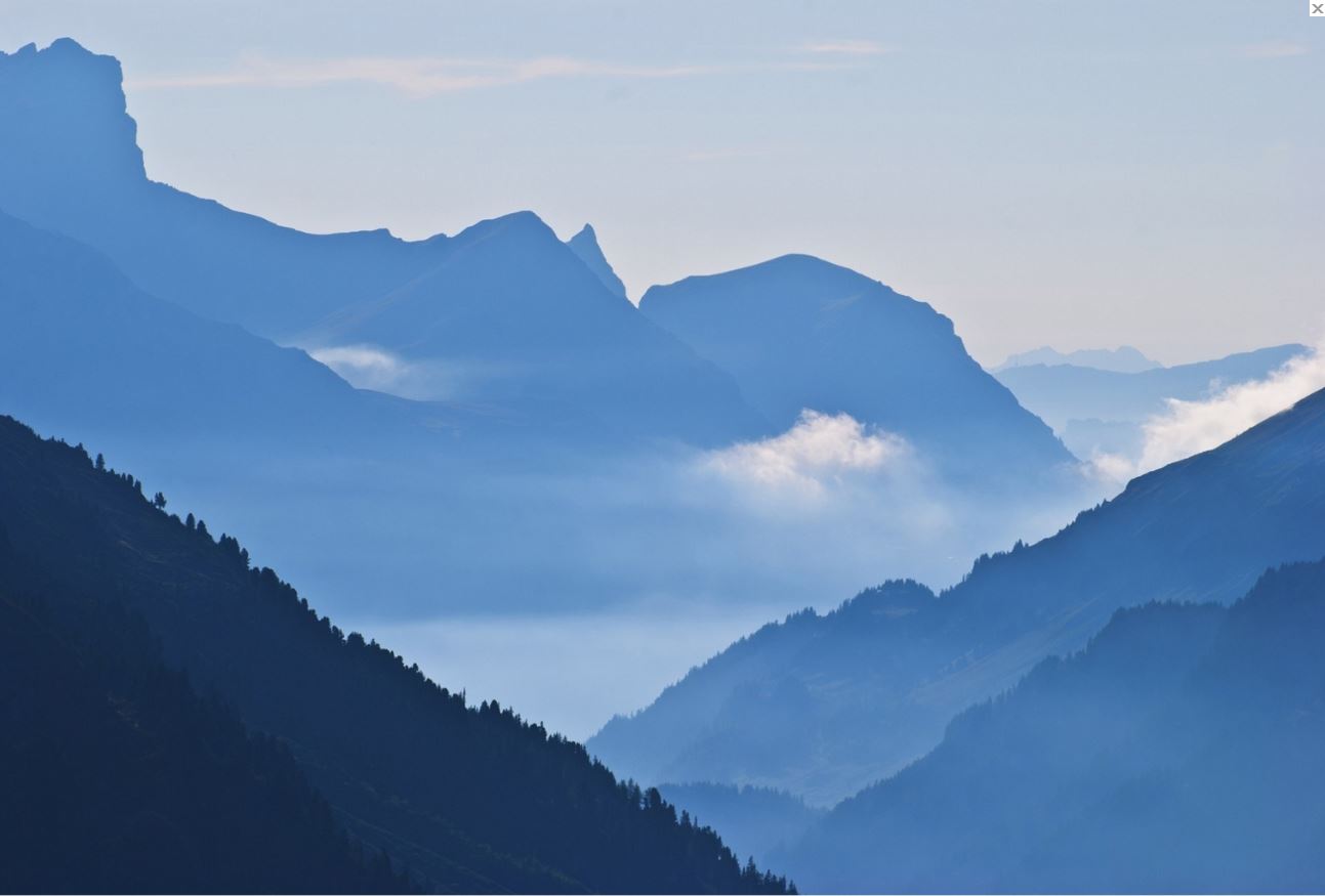 2.4.3 Research point My Learning Log